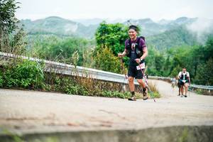 BIB: 
                            <button type="button" onclick="openModal(26301357)" class="btn btn-primary btn-sm float-right btn-popup" data-toggle="modal" data-target=".modal-high-quality">
                        <i class="fas fa-shopping-cart"></i> Add to Cart
                    </button>
                                            <button type="button" onclick="isThisMe(26301357, true)" class="btn btn-success btn-sm float-right btn-popup btn-isme hidden" data-toggle="tooltip" data-placement="bottom" title="นี่คือรูปของคุณใช่ไหม คลิกที่นี่เพื่อเอาเข้าอัลบั้ม">
                        <i class="fas fa-plus"></i> Add to album
                    </button>
                    <button type="button" onclick="isThisMe(26301357, false)" class="btn btn-warning btn-sm float-right btn-popup btn-isnotme hidden">
                        <i class="fas fa-ban"></i> Remove from album
                    </button>